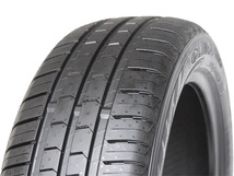 175/60R16 82H LINGLONG COMFORT MASTER 24年製 送料無料 4本税込 \20,600 より 2_画像2