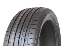 235/50R18 101W XL KUSTONE PASSION P9 24年製 送料無料 4本セット税込 \30,800 より 1_画像2