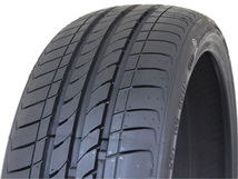 165/40R17 75V XL LINGLONG GREEN-MAX HP010 24年製 送料無料 2本税込 \10,000 より 1_画像2