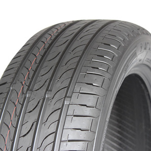 215/55R18 95V ATLAS A51 SUV 21年製 送料無料 4本セット税込 \23,600より 1の画像2