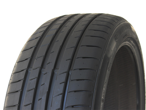 225/30R20 85W XL MILEVER SPORT MACRO MA349 24年製 送料無料 2本税込 \13,000 より 1