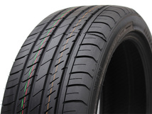 255/30R22 95W XL ILINK L-ZEAL56 24年製 送料無料 4本セット税込 \35,800 より 1_画像2