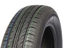 165/60R15 81H XL ILINK L-GRIP66 24年製 送料無料 4本セット税込 \17,600 より 1_画像2