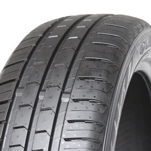 175/60R16 82H LINGLONG COMFORT MASTER 24年製 送料無料 2本税込 \9,920より 1の画像2