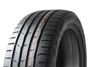 225/40R19 89W ZEXTOUR PREMIUM LS669 24年製 送料無料 2本税込 \13,900 より 1