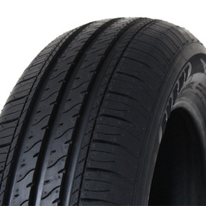 175/55R15 77T EVENT FUTURUM GP 23年製 送料無料 4本税込 \18,000 より 1の画像2