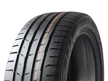 245/45R19 98W ZEXTOUR PREMIUM LS669 24年製 送料無料 4本税込 \30,800 より 2_画像2