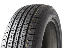 225/55R19 99V ZEXTOUR PREMIUM LS668 24年製 送料無料 4本税込 \32,800 より 2_画像2