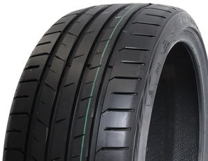 245/40R19 94W TERAFLEX PRIMACY 203 24年製 送料無料 2本税込 \15,000 より 2