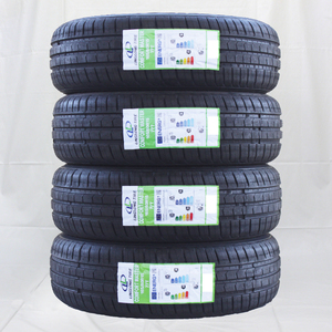 165/60R15 77T LINGLONG COMFORT MASTER 23年製 送料無料 4本税込 \17,000 より 1