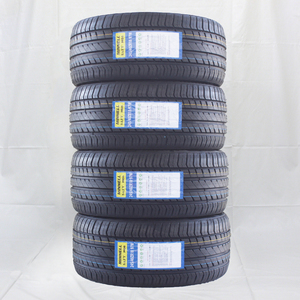 245/40R18 97W XL MINNELL SAFY M06 24年製 送料無料 4本税込 \28,800 より 1