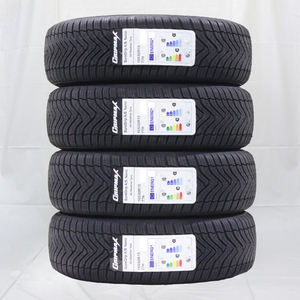 165/60R15 77H GRIPMAX SUREGRIP A/S NANO 23年製 スノーフレークマーク付 オールシーズンタイヤ 送料無料 4本セット税込 \20,800 より 1