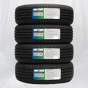 165/45R16 74V XL MILEVER HARMONIC PLUS MP070 23年製 送料無料 4本セット税込 \17,800 より 1