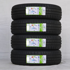 175/60R16 82H LINGLONG COMFORT MASTER 24年製 送料無料 4本税込 \19,840より 1