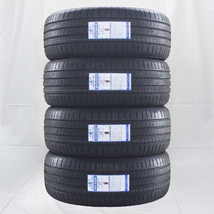 225/50R18 95T LINGLONG SPORT MASTER E 23年製 送料無料 4本税込 \26,920 より 2_画像1