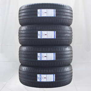 225/50R18 95T LINGLONG SPORT MASTER E 23年製 送料無料 4本税込 \26,920 より 2