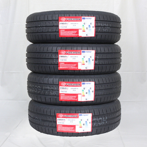 195/65R15 91H FIREMAX FM601 24年製 4本送料税込 \20,000 より 1