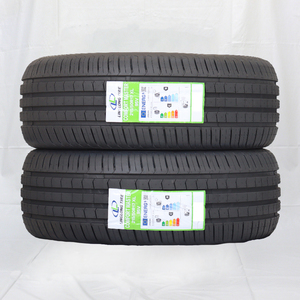 215/50R17 95V XL LINGLONG COMFORT MASTER 24年製 2本送料税込 \12,100 より 1