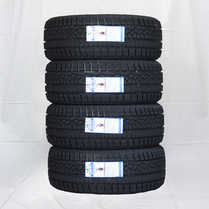 235/45R18 94T スタッドレスタイヤ LINGLONG GREEN-MAX WINTER ICE I-16 23年製 送料無料 4本セット税込 \38,000より 1