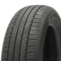 195/60R16 89H LINGLONG ECO MASTER E 23年製 送料無料 4本税込 \20,280より 1_画像2