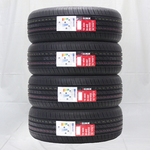 225/50R18 99W XL ILINK L-ZEAL56 24年製 送料無料 4本税込 \29,800 より 1