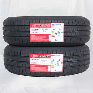 195/65R15 91H FIREMAX FM601 24年製 送料無料 2本税込 \10,900より 1