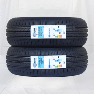 175/55R15 77T EVENT FUTURUM GP 23年製 2本送料税込 \9,000 より 1