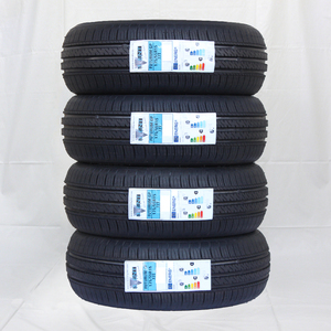 175/55R15 77T EVENT FUTURUM GP 23年製 送料無料 4本税込 \18,000 より 2