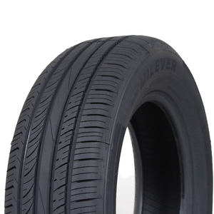 215/65R16 98V MILEVER HARMONIC MP270 24年製 送料無料 2本税込 \12,400 より 1