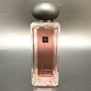 ジョーマローン【JO MALONE】GOLDEN NEEDLE TEA COLOGNE/COLONIA ゴールデンニードルティー 175ml 残9割 17054