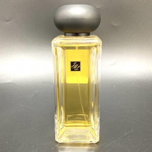 ジョーマローン【JO MALONE】OOLONG TEA COLOGNE/COLONIA ウーロンティー コロン 175ml 残9割 17082