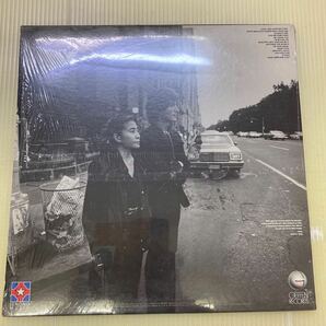 【同梱可】 ☆ ジョン・レノン John Lennon & Yoko Ono ☆ Double Fantasy  (輸LP) ★ GHS 2001の画像2