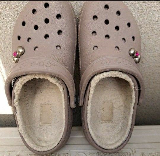 crocs クロックス 