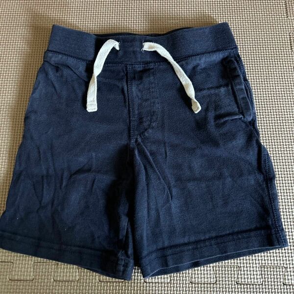 BabyGAP ショートパンツ100㎝