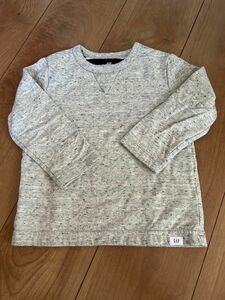 GAP 長袖Tシャツ90㎝