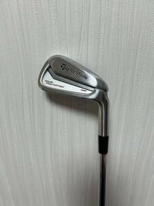 TOUR PREFERRED MC ツアープリファード　2014年モデル ダイナミックゴールドS200