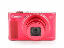 05866cmrk Canon PowerShot SX620 HS コンパクトデジタルカメラ_画像1