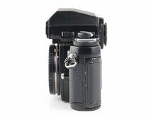 05889cmrk Nikon F3 HP D アイレベル 155万台 MF一眼レフカメラ フラッグシップ機 デモ機_画像2