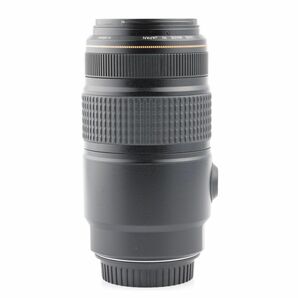 06124cmrk Canon EF75-300mm F4-5.6 IS USM 望遠ズームレンズ EFマウントの画像3