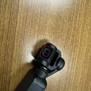 DJI Pocket 2 Creator Combo DJI-POCKET2-COMB 中古の画像7