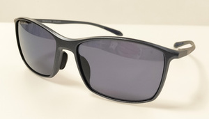 RH+ Sunbeaker Polarized Sunglasses RH969S03 коврик Blue Gun Метаризованный голубые ультрафиолетовые лучи измеряют контрмеры