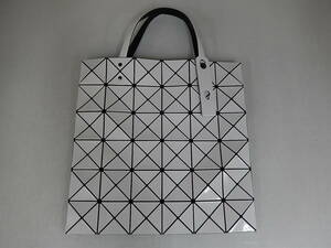 BAOBAO　ISSEY MIYAKE 　AG053　LUCENT　BASIC　ルーセント6×6　バオバオ　イッセイミヤケ