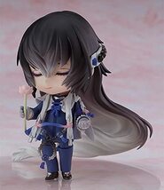 ねんどろいど 刀剣乱舞 ONLINE 数珠丸恒次 フィギュア オランジュ・ルージュ 未開封新品 送料無料_画像5