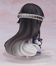 ねんどろいど 刀剣乱舞 ONLINE 数珠丸恒次 フィギュア オランジュ・ルージュ 未開封新品 送料無料_画像6