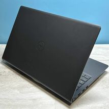 DELL Vostro 3515 プレミアムエディション 15.6インチFHD Ryzen5 3450U メモリ16G デュアルストレージ M.2(NVMe)SSD256G＋HDD1TB_画像9