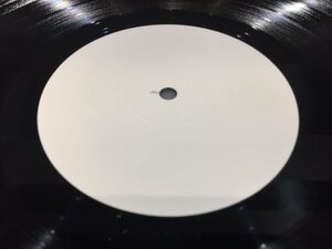 ★LP★ RARE 片面TEST PRESSING SAX規格での発売なし 2LP A.フィッシャー モーツァルト ピアノ協奏曲 A.Fischer Mozart Piano Concertos