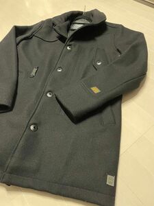 g-star raw コート size XL