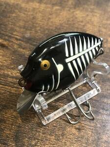 OLD HEDDON #9630 Punkinseed オールド ヘドン パンキンシード 1950年代前半から1980年代前半頃