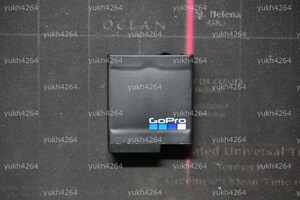 [ beautiful goods ]GoPro original GoPro HERO 5 6 7 8 Black correspondence 1220mAh battery 601-10197-000 action camera preliminary battery 