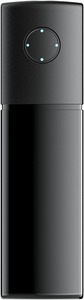 【新品】ACMEZING 5000mAh 小型コンセント付 モバイルバッテリー USBPD 20W 急速充電器 Type-C×1ポート Type-A×1ポート iPhone Android